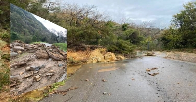 Ο Δήμος Σπάρτης πρέπει να κηρυχθεί σε κατάσταση έκτακτης ανάγκης