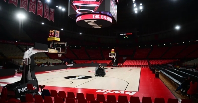 Οριστική αναβολή στο Ολυμπιακός - Φενέρμπαχτσε!