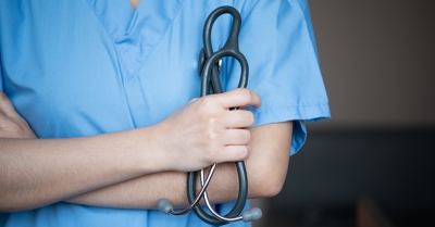 Προκήρυξη ΑΣΕΠ 2Κ/2026 για 20 θέσεις στο Γενικό Νοσοκομείο Λακωνίας